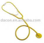 disposable stethoscope